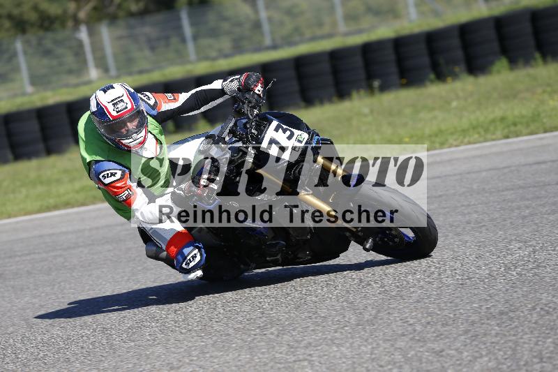 /54 19.09.2025 Speer Racing ADR/Instruktorengruppe/73
